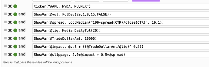 Screenshot 2026-08-21 at 5.35.47 AM