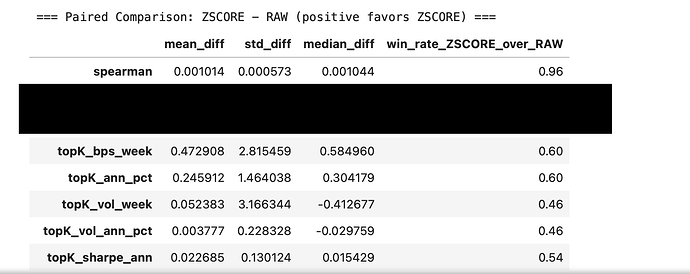 Screenshot 2025-08-23 at 10.00.51 AM