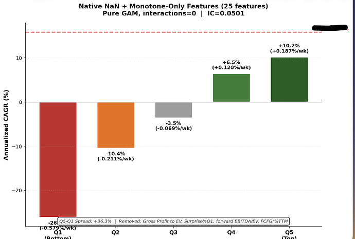 Screenshot 2026-02-21 at 7.48.22 AM
