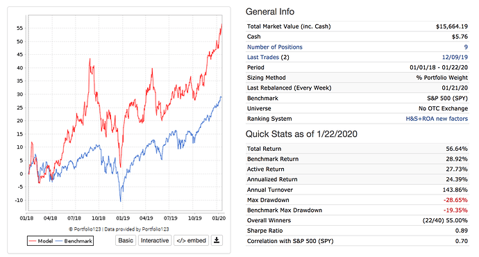 Captura de pantalla 2021-03-22 a las 20.30.07.png