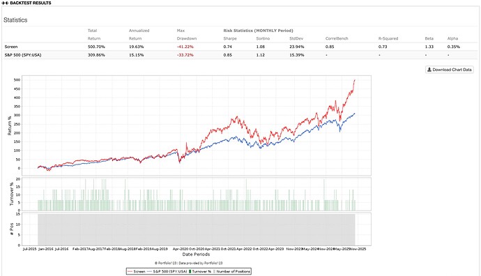 Screenshot 2025-09-30 at 2.35.10 PM