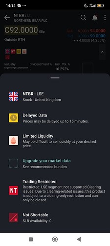 Screenshot_2025-09-17-14-14-44-270_atws.app