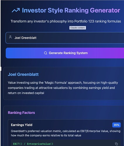 Screenshot 2025-07-03 at 1.08.07 PM