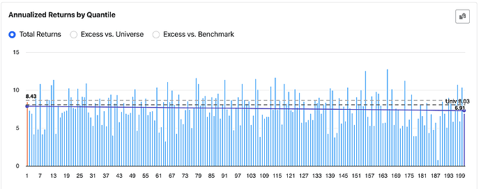 Screenshot 2025-08-02 at 8.57.37 AM