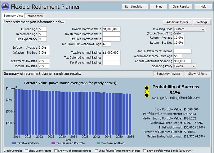 FlexRetirementPlanner.jpg