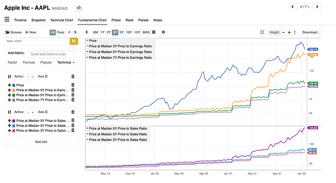 AAPL.png