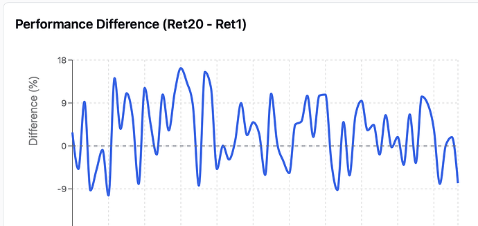 Screenshot 2025-07-30 at 10.35.33 AM