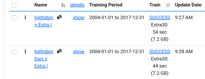 Screenshot_20240731-231635