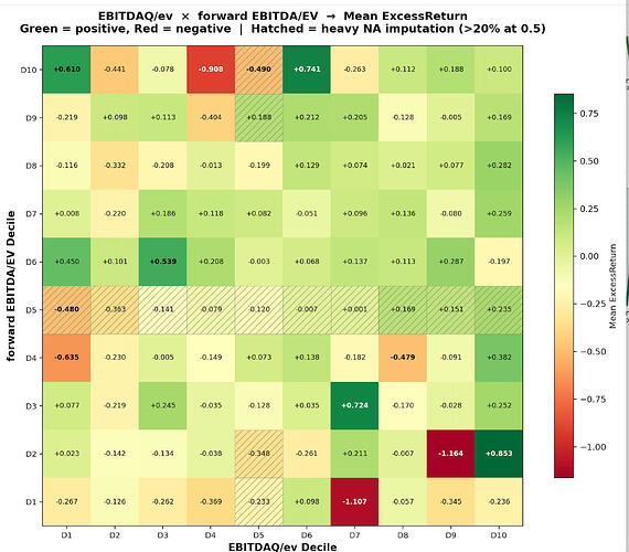 Screenshot 2026-02-20 at 9.08.05 AM