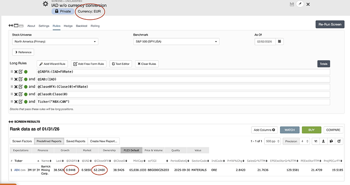 Screenshot 2026-02-02 at 4.01.32 PM