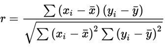 correlation formula.png
