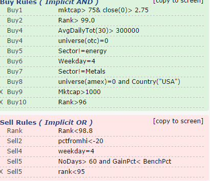 weekdayrules.PNG