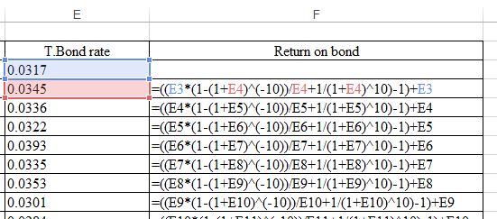 return on bond formula.JPG