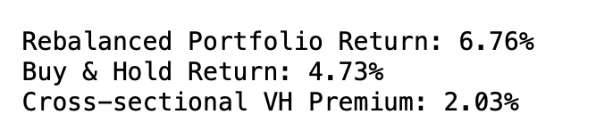 Screenshot 2024-10-25 at 6.42.26 AM