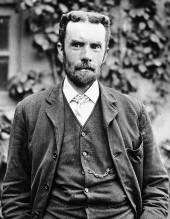 heaviside