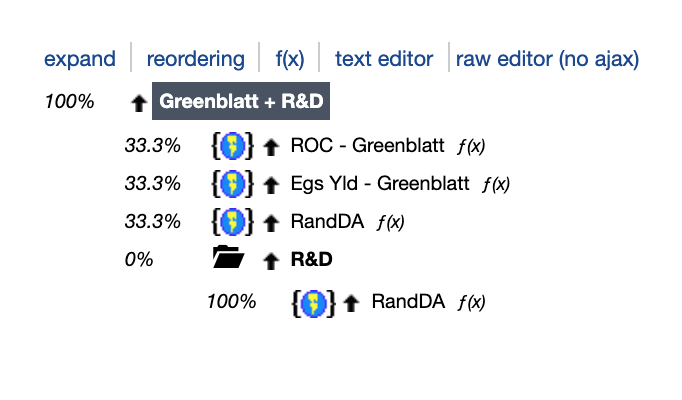 RankerA.png