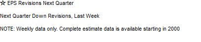 Screenshot_2021-02-07 Factor Reference - Browser(1).png