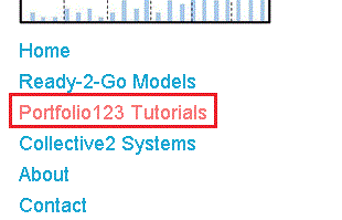 tutorials.gif