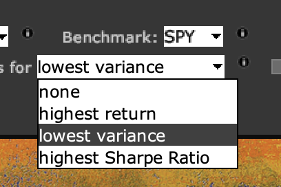 Changed to Lowest Variance.png
