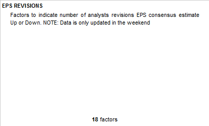 Screenshot_2021-02-07 Factor Reference - Browser.png