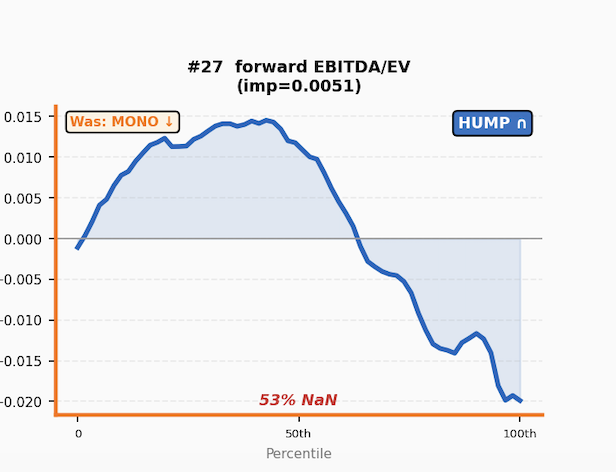 Screenshot 2026-02-21 at 7.40.28 AM