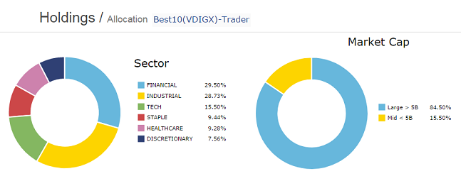 VDIGX Trader holdings.png